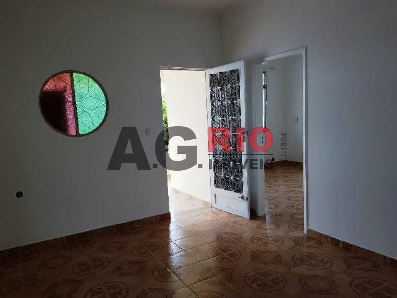 Conheça WhatsApp Image 2018-02-24 at 1 do imóvel - Casa À Venda - Rio de Janeiro - RJ - Vila Valqueire - AGV73653 - 7 WhatsApp Image 2018-02-24 at 1 - Casa À Venda - Rio de Janeiro - RJ - Vila Valqueire - AGV73653 - 7