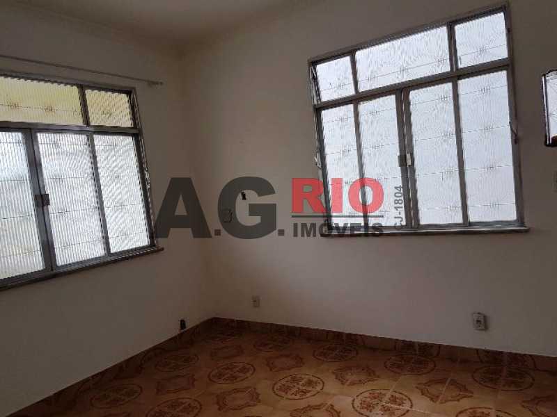 Conheça WhatsApp Image 2018-02-24 at 1 do imóvel - Casa À Venda - Rio de Janeiro - RJ - Vila Valqueire - AGV73653 - 9 WhatsApp Image 2018-02-24 at 1 - Casa À Venda - Rio de Janeiro - RJ - Vila Valqueire - AGV73653 - 9
