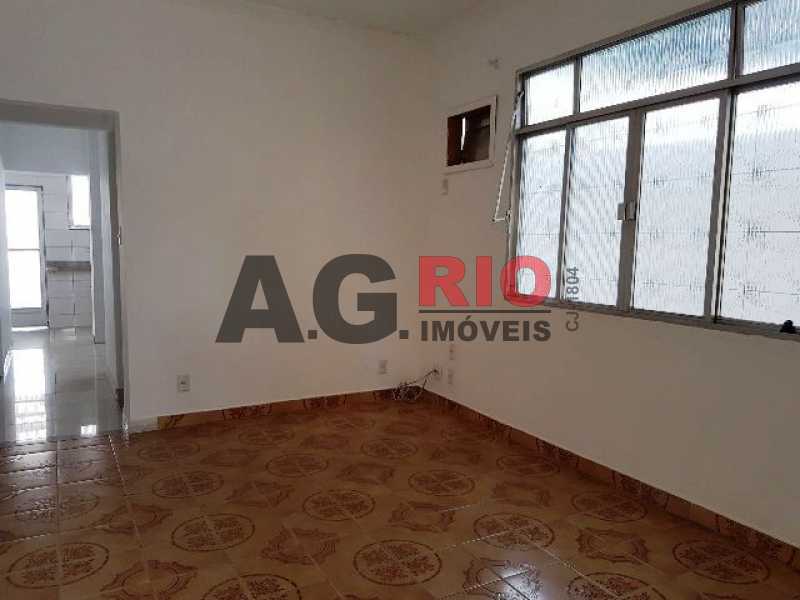Conheça WhatsApp Image 2018-02-24 at 1 do imóvel - Casa À Venda - Rio de Janeiro - RJ - Vila Valqueire - AGV73653 - 10 WhatsApp Image 2018-02-24 at 1 - Casa À Venda - Rio de Janeiro - RJ - Vila Valqueire - AGV73653 - 10
