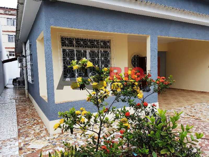 Conheça WhatsApp Image 2018-02-24 at 1 do imóvel - Casa À Venda - Rio de Janeiro - RJ - Vila Valqueire - AGV73653 - 1 WhatsApp Image 2018-02-24 at 1 - Casa À Venda - Rio de Janeiro - RJ - Vila Valqueire - AGV73653 - 1