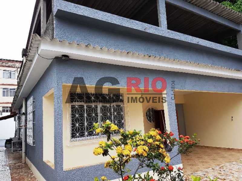 Conheça WhatsApp Image 2018-02-24 at 1 do imóvel - Casa À Venda - Rio de Janeiro - RJ - Vila Valqueire - AGV73653 - 3 WhatsApp Image 2018-02-24 at 1 - Casa À Venda - Rio de Janeiro - RJ - Vila Valqueire - AGV73653 - 3