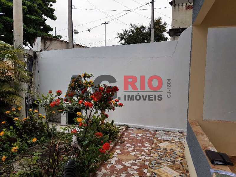 Conheça WhatsApp Image 2018-02-24 at 1 do imóvel - Casa À Venda - Rio de Janeiro - RJ - Vila Valqueire - AGV73653 - 4 WhatsApp Image 2018-02-24 at 1 - Casa À Venda - Rio de Janeiro - RJ - Vila Valqueire - AGV73653 - 4