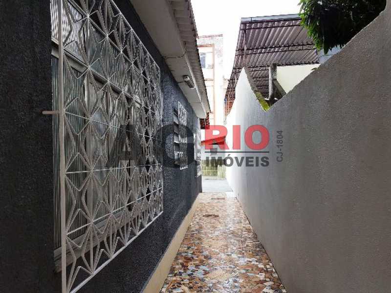 Conheça WhatsApp Image 2018-02-24 at 1 do imóvel - Casa À Venda - Rio de Janeiro - RJ - Vila Valqueire - AGV73653 - 19 WhatsApp Image 2018-02-24 at 1 - Casa À Venda - Rio de Janeiro - RJ - Vila Valqueire - AGV73653 - 19