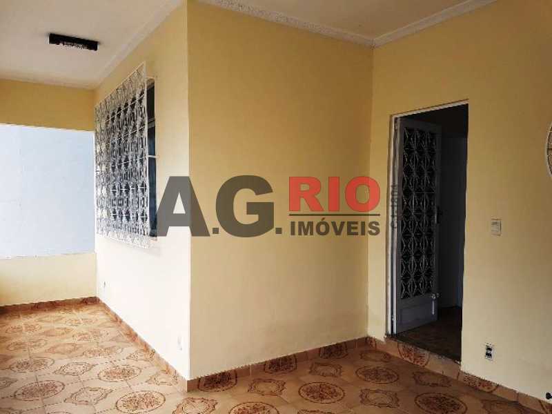 Conheça WhatsApp Image 2018-02-24 at 1 do imóvel - Casa À Venda - Rio de Janeiro - RJ - Vila Valqueire - AGV73653 - 17 WhatsApp Image 2018-02-24 at 1 - Casa À Venda - Rio de Janeiro - RJ - Vila Valqueire - AGV73653 - 17
