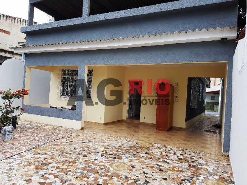Conheça WhatsApp Image 2018-02-24 at 1 do imóvel - Casa À Venda - Rio de Janeiro - RJ - Vila Valqueire - AGV73653 - 5 WhatsApp Image 2018-02-24 at 1 - Casa À Venda - Rio de Janeiro - RJ - Vila Valqueire - AGV73653 - 5