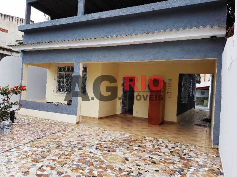 Conheça WhatsApp Image 2018-02-24 at 1 do imóvel - Casa À Venda - Rio de Janeiro - RJ - Vila Valqueire - AGV73653 - 6 WhatsApp Image 2018-02-24 at 1 - Casa À Venda - Rio de Janeiro - RJ - Vila Valqueire - AGV73653 - 6