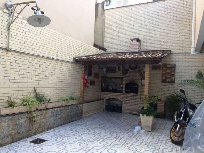 Conheça WhatsApp Image 2018-02-21 at 1 do imóvel - Casa À Venda - Rio de Janeiro - RJ - Vila Valqueire - AGV73654 - 24 WhatsApp Image 2018-02-21 at 1 - Casa À Venda - Rio de Janeiro - RJ - Vila Valqueire - AGV73654 - 24