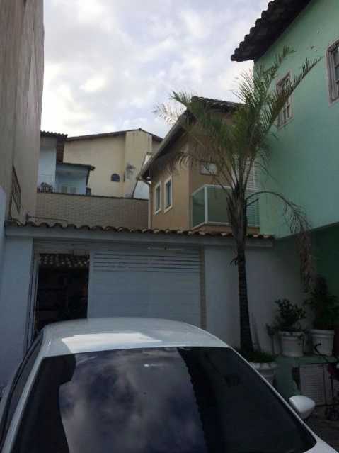 Conheça WhatsApp Image 2018-02-21 at 1 do imóvel - Casa À Venda - Rio de Janeiro - RJ - Vila Valqueire - AGV73654 - 28 WhatsApp Image 2018-02-21 at 1 - Casa À Venda - Rio de Janeiro - RJ - Vila Valqueire - AGV73654 - 28