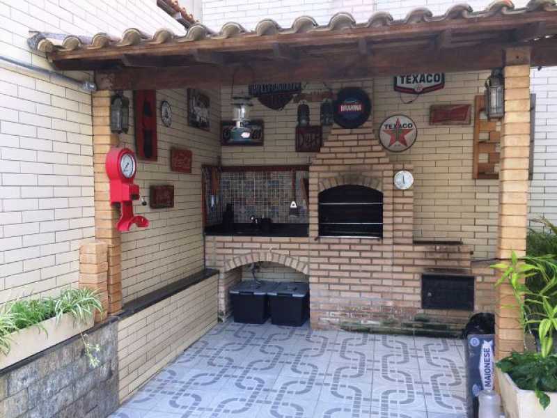 Conheça WhatsApp Image 2018-02-21 at 1 do imóvel - Casa À Venda - Rio de Janeiro - RJ - Vila Valqueire - AGV73654 - 25 WhatsApp Image 2018-02-21 at 1 - Casa À Venda - Rio de Janeiro - RJ - Vila Valqueire - AGV73654 - 25