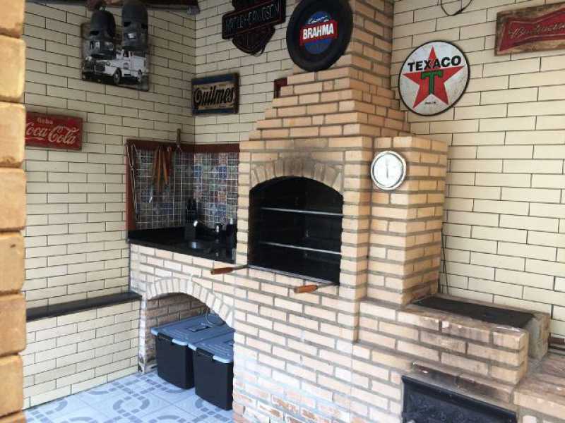 Conheça WhatsApp Image 2018-02-21 at 1 do imóvel - Casa À Venda - Rio de Janeiro - RJ - Vila Valqueire - AGV73654 - 27 WhatsApp Image 2018-02-21 at 1 - Casa À Venda - Rio de Janeiro - RJ - Vila Valqueire - AGV73654 - 27