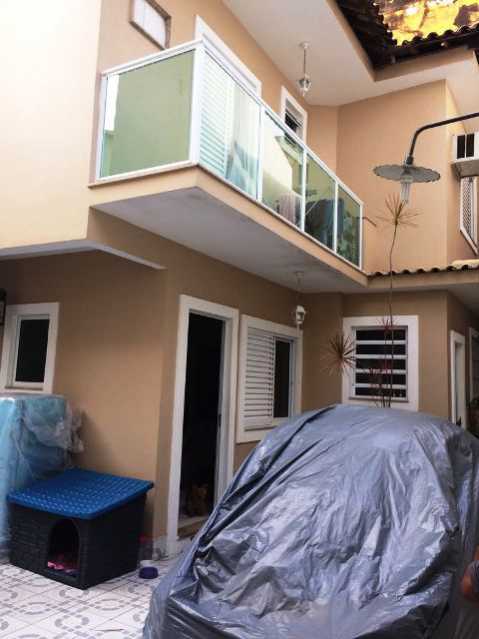 Conheça WhatsApp Image 2018-02-21 at 1 do imóvel - Casa À Venda - Rio de Janeiro - RJ - Vila Valqueire - AGV73654 - 29 WhatsApp Image 2018-02-21 at 1 - Casa À Venda - Rio de Janeiro - RJ - Vila Valqueire - AGV73654 - 29