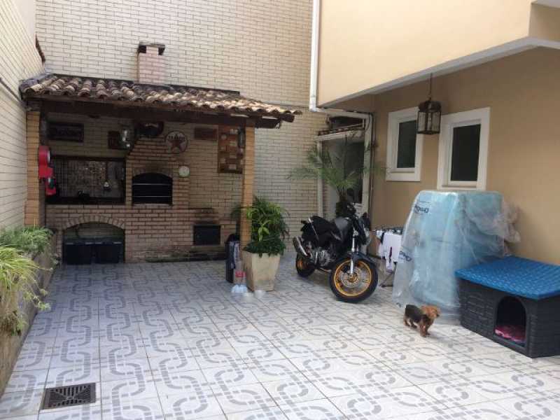 Conheça WhatsApp Image 2018-02-21 at 1 do imóvel - Casa À Venda - Rio de Janeiro - RJ - Vila Valqueire - AGV73654 - 3 WhatsApp Image 2018-02-21 at 1 - Casa À Venda - Rio de Janeiro - RJ - Vila Valqueire - AGV73654 - 3