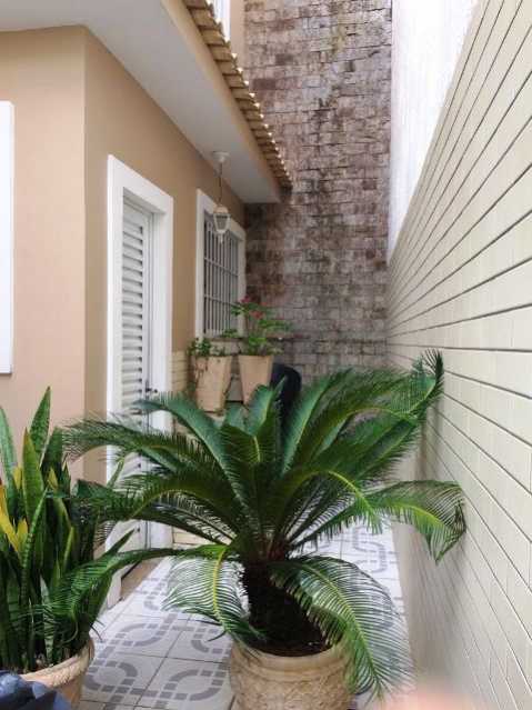 Conheça WhatsApp Image 2018-02-21 at 1 do imóvel - Casa À Venda - Rio de Janeiro - RJ - Vila Valqueire - AGV73654 - 1 WhatsApp Image 2018-02-21 at 1 - Casa À Venda - Rio de Janeiro - RJ - Vila Valqueire - AGV73654 - 1