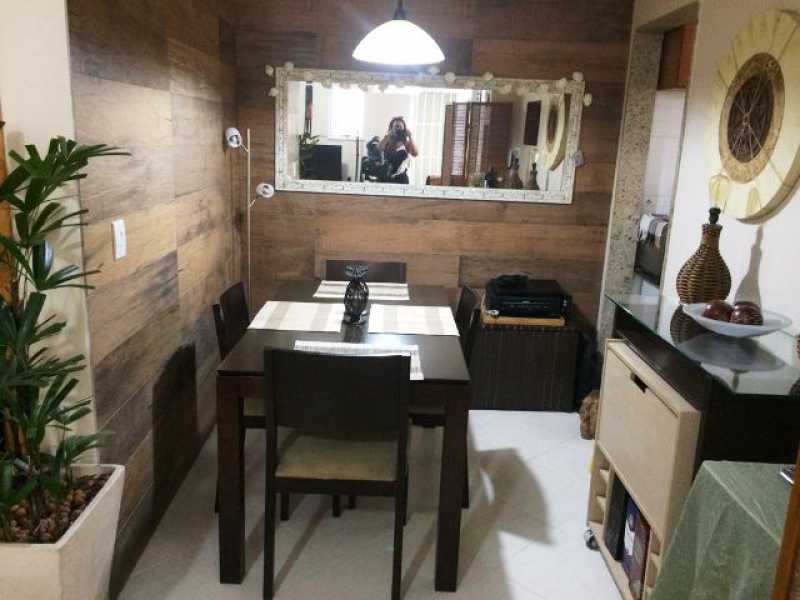 Conheça WhatsApp Image 2018-02-21 at 1 do imóvel - Casa À Venda - Rio de Janeiro - RJ - Vila Valqueire - AGV73654 - 4 WhatsApp Image 2018-02-21 at 1 - Casa À Venda - Rio de Janeiro - RJ - Vila Valqueire - AGV73654 - 4