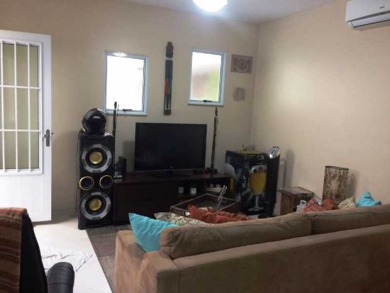 Conheça WhatsApp Image 2018-02-21 at 1 do imóvel - Casa À Venda - Rio de Janeiro - RJ - Vila Valqueire - AGV73654 - 6 WhatsApp Image 2018-02-21 at 1 - Casa À Venda - Rio de Janeiro - RJ - Vila Valqueire - AGV73654 - 6