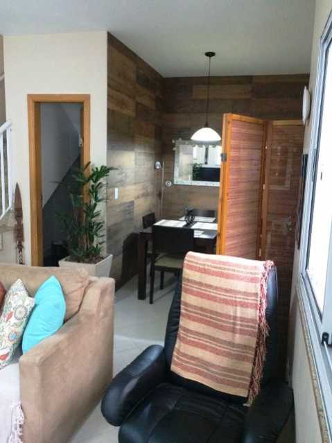 Conheça WhatsApp Image 2018-02-21 at 1 do imóvel - Casa À Venda - Rio de Janeiro - RJ - Vila Valqueire - AGV73654 - 7 WhatsApp Image 2018-02-21 at 1 - Casa À Venda - Rio de Janeiro - RJ - Vila Valqueire - AGV73654 - 7