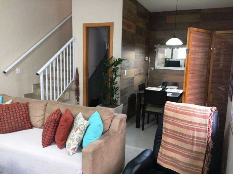 Conheça WhatsApp Image 2018-02-21 at 1 do imóvel - Casa À Venda - Rio de Janeiro - RJ - Vila Valqueire - AGV73654 - 9 WhatsApp Image 2018-02-21 at 1 - Casa À Venda - Rio de Janeiro - RJ - Vila Valqueire - AGV73654 - 9