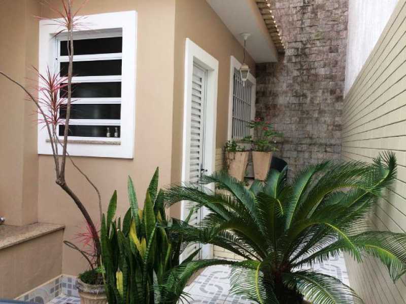 Conheça WhatsApp Image 2018-02-21 at 1 do imóvel - Casa À Venda - Rio de Janeiro - RJ - Vila Valqueire - AGV73654 - 26 WhatsApp Image 2018-02-21 at 1 - Casa À Venda - Rio de Janeiro - RJ - Vila Valqueire - AGV73654 - 26