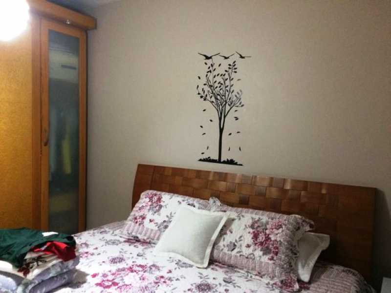Conheça WhatsApp Image 2018-02-21 at 1 do imóvel - Casa À Venda - Rio de Janeiro - RJ - Vila Valqueire - AGV73654 - 13 WhatsApp Image 2018-02-21 at 1 - Casa À Venda - Rio de Janeiro - RJ - Vila Valqueire - AGV73654 - 13