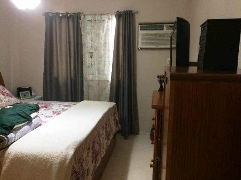 Conheça WhatsApp Image 2018-02-21 at 1 do imóvel - Casa À Venda - Rio de Janeiro - RJ - Vila Valqueire - AGV73654 - 14 WhatsApp Image 2018-02-21 at 1 - Casa À Venda - Rio de Janeiro - RJ - Vila Valqueire - AGV73654 - 14