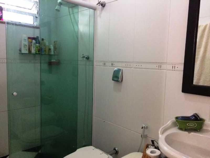 Conheça WhatsApp Image 2018-02-21 at 1 do imóvel - Casa À Venda - Rio de Janeiro - RJ - Vila Valqueire - AGV73654 - 16 WhatsApp Image 2018-02-21 at 1 - Casa À Venda - Rio de Janeiro - RJ - Vila Valqueire - AGV73654 - 16