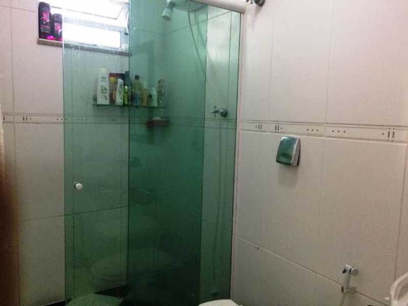 Conheça WhatsApp Image 2018-02-21 at 1 do imóvel - Casa À Venda - Rio de Janeiro - RJ - Vila Valqueire - AGV73654 - 20 WhatsApp Image 2018-02-21 at 1 - Casa À Venda - Rio de Janeiro - RJ - Vila Valqueire - AGV73654 - 20