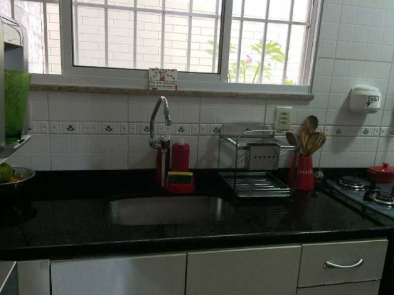 Conheça WhatsApp Image 2018-02-21 at 1 do imóvel - Casa À Venda - Rio de Janeiro - RJ - Vila Valqueire - AGV73654 - 22 WhatsApp Image 2018-02-21 at 1 - Casa À Venda - Rio de Janeiro - RJ - Vila Valqueire - AGV73654 - 22