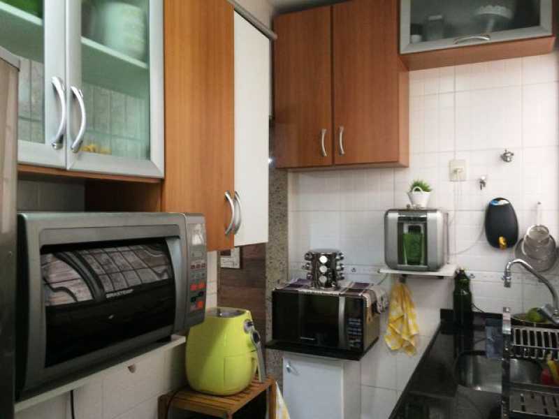Conheça WhatsApp Image 2018-02-21 at 1 do imóvel - Casa À Venda - Rio de Janeiro - RJ - Vila Valqueire - AGV73654 - 23 WhatsApp Image 2018-02-21 at 1 - Casa À Venda - Rio de Janeiro - RJ - Vila Valqueire - AGV73654 - 23