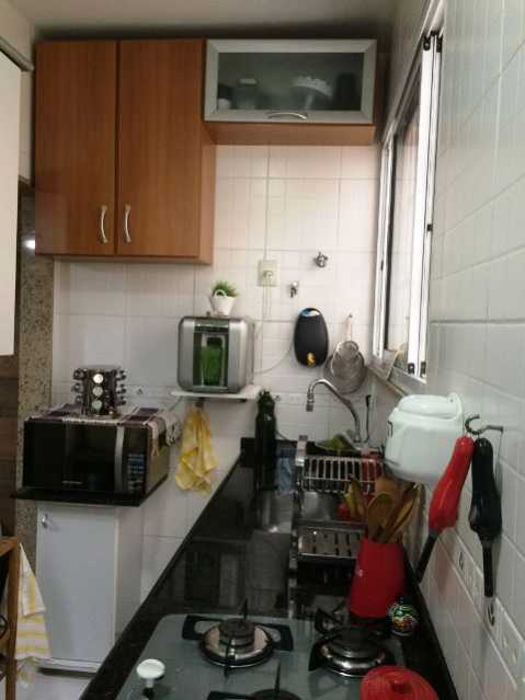 Conheça WhatsApp Image 2018-02-21 at 1 do imóvel - Casa À Venda - Rio de Janeiro - RJ - Vila Valqueire - AGV73654 - 21 WhatsApp Image 2018-02-21 at 1 - Casa À Venda - Rio de Janeiro - RJ - Vila Valqueire - AGV73654 - 21