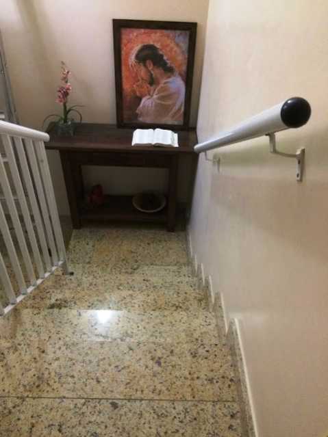 Conheça WhatsApp Image 2018-02-21 at 1 do imóvel - Casa À Venda - Rio de Janeiro - RJ - Vila Valqueire - AGV73654 - 19 WhatsApp Image 2018-02-21 at 1 - Casa À Venda - Rio de Janeiro - RJ - Vila Valqueire - AGV73654 - 19