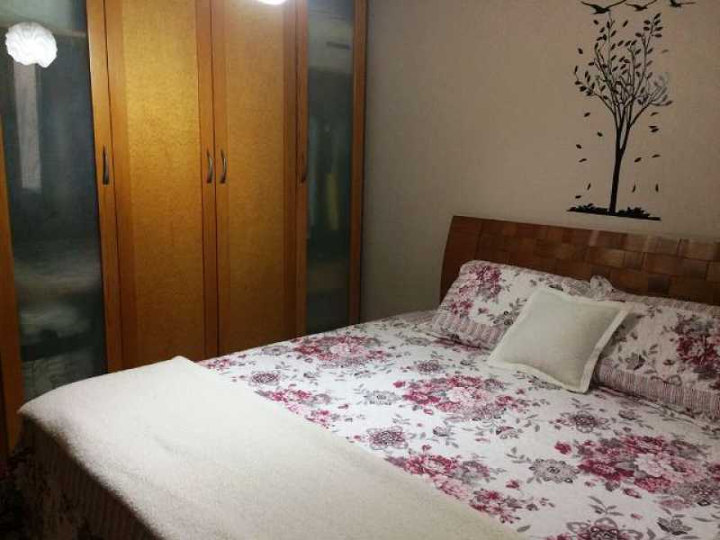 Conheça WhatsApp Image 2018-02-21 at 1 do imóvel - Casa À Venda - Rio de Janeiro - RJ - Vila Valqueire - AGV73654 - 15 WhatsApp Image 2018-02-21 at 1 - Casa À Venda - Rio de Janeiro - RJ - Vila Valqueire - AGV73654 - 15
