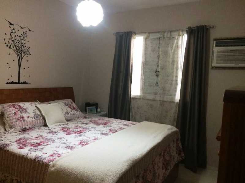 Conheça WhatsApp Image 2018-02-21 at 1 do imóvel - Casa À Venda - Rio de Janeiro - RJ - Vila Valqueire - AGV73654 - 12 WhatsApp Image 2018-02-21 at 1 - Casa À Venda - Rio de Janeiro - RJ - Vila Valqueire - AGV73654 - 12