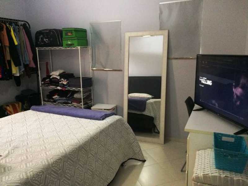 Conheça WhatsApp Image 2018-02-21 at 1 do imóvel - Casa À Venda - Rio de Janeiro - RJ - Vila Valqueire - AGV73654 - 18 WhatsApp Image 2018-02-21 at 1 - Casa À Venda - Rio de Janeiro - RJ - Vila Valqueire - AGV73654 - 18