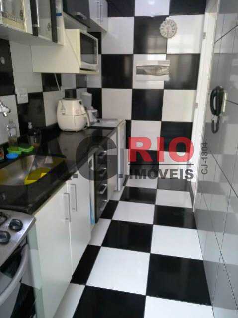 Conheça WhatsApp Image 2018-03-18 at 1 do imóvel - Apartamento À Venda - Rio de Janeiro - RJ - Praça Seca - VVAP30001 - 1 WhatsApp Image 2018-03-18 at 1 - Apartamento À Venda - Rio de Janeiro - RJ - Praça Seca - VVAP30001 - 1