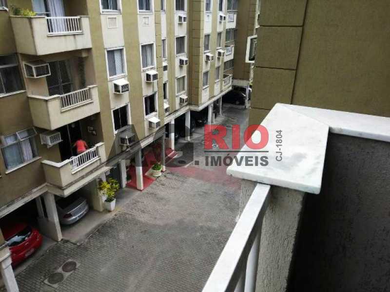 Conheça WhatsApp Image 2018-03-18 at 1 do imóvel - Apartamento À Venda - Rio de Janeiro - RJ - Praça Seca - VVAP30001 - 3 WhatsApp Image 2018-03-18 at 1 - Apartamento À Venda - Rio de Janeiro - RJ - Praça Seca - VVAP30001 - 3