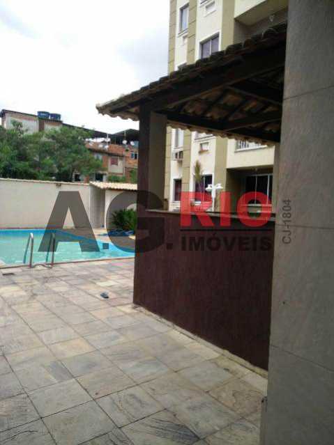 Conheça WhatsApp Image 2018-03-18 at 1 do imóvel - Apartamento À Venda - Rio de Janeiro - RJ - Praça Seca - VVAP30001 - 4 WhatsApp Image 2018-03-18 at 1 - Apartamento À Venda - Rio de Janeiro - RJ - Praça Seca - VVAP30001 - 4