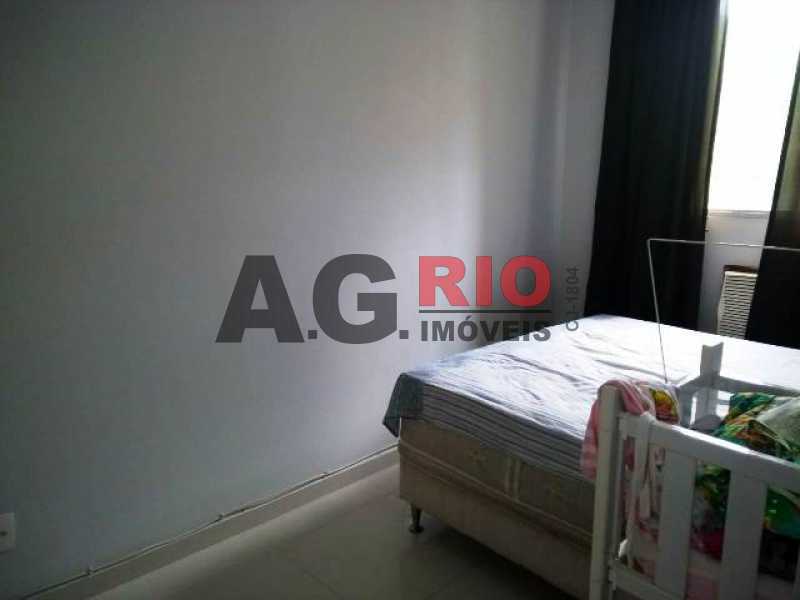 Conheça WhatsApp Image 2018-03-18 at 1 do imóvel - Apartamento À Venda - Rio de Janeiro - RJ - Praça Seca - VVAP30001 - 5 WhatsApp Image 2018-03-18 at 1 - Apartamento À Venda - Rio de Janeiro - RJ - Praça Seca - VVAP30001 - 5