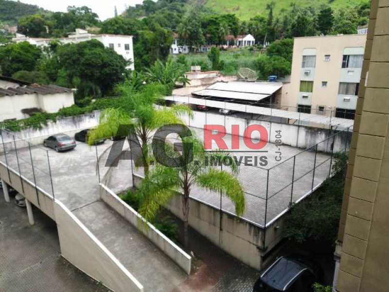Conheça WhatsApp Image 2018-03-18 at 1 do imóvel - Apartamento À Venda - Rio de Janeiro - RJ - Praça Seca - VVAP30001 - 6 WhatsApp Image 2018-03-18 at 1 - Apartamento À Venda - Rio de Janeiro - RJ - Praça Seca - VVAP30001 - 6