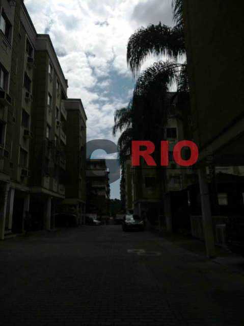 Conheça WhatsApp Image 2018-03-18 at 1 do imóvel - Apartamento À Venda - Rio de Janeiro - RJ - Praça Seca - VVAP30001 - 7 WhatsApp Image 2018-03-18 at 1 - Apartamento À Venda - Rio de Janeiro - RJ - Praça Seca - VVAP30001 - 7