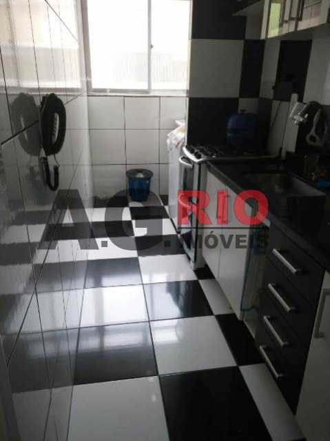 Conheça WhatsApp Image 2018-03-18 at 1 do imóvel - Apartamento À Venda - Rio de Janeiro - RJ - Praça Seca - VVAP30001 - 8 WhatsApp Image 2018-03-18 at 1 - Apartamento À Venda - Rio de Janeiro - RJ - Praça Seca - VVAP30001 - 8