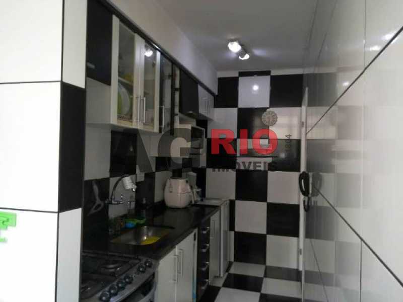 Conheça WhatsApp Image 2018-03-18 at 1 do imóvel - Apartamento À Venda - Rio de Janeiro - RJ - Praça Seca - VVAP30001 - 9 WhatsApp Image 2018-03-18 at 1 - Apartamento À Venda - Rio de Janeiro - RJ - Praça Seca - VVAP30001 - 9