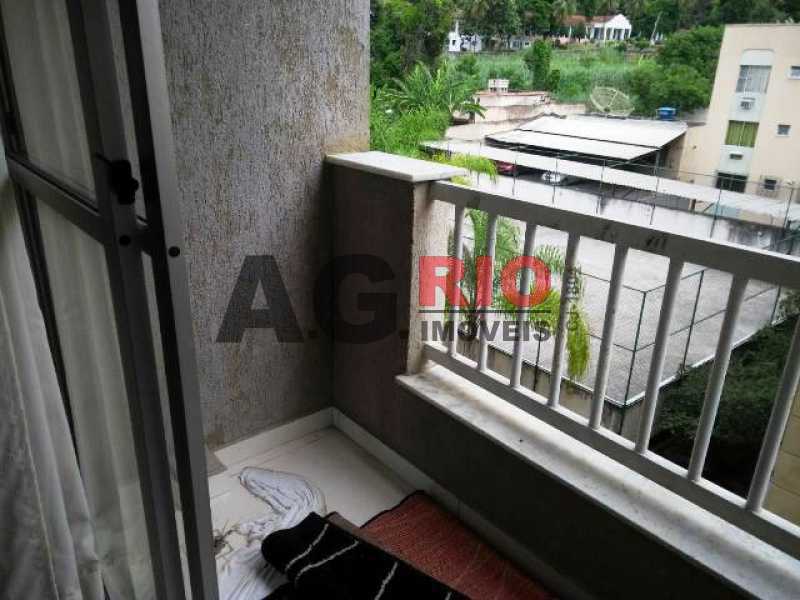 Conheça WhatsApp Image 2018-03-18 at 1 do imóvel - Apartamento À Venda - Rio de Janeiro - RJ - Praça Seca - VVAP30001 - 10 WhatsApp Image 2018-03-18 at 1 - Apartamento À Venda - Rio de Janeiro - RJ - Praça Seca - VVAP30001 - 10