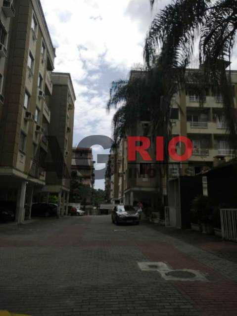 Conheça WhatsApp Image 2018-03-18 at 1 do imóvel - Apartamento À Venda - Rio de Janeiro - RJ - Praça Seca - VVAP30001 - 11 WhatsApp Image 2018-03-18 at 1 - Apartamento À Venda - Rio de Janeiro - RJ - Praça Seca - VVAP30001 - 11