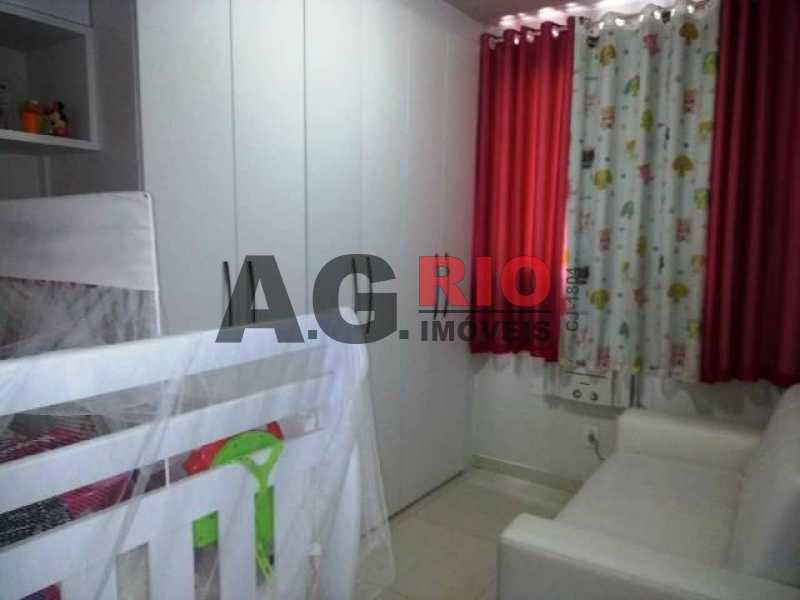 Conheça WhatsApp Image 2018-03-18 at 1 do imóvel - Apartamento À Venda - Rio de Janeiro - RJ - Praça Seca - VVAP30001 - 12 WhatsApp Image 2018-03-18 at 1 - Apartamento À Venda - Rio de Janeiro - RJ - Praça Seca - VVAP30001 - 12