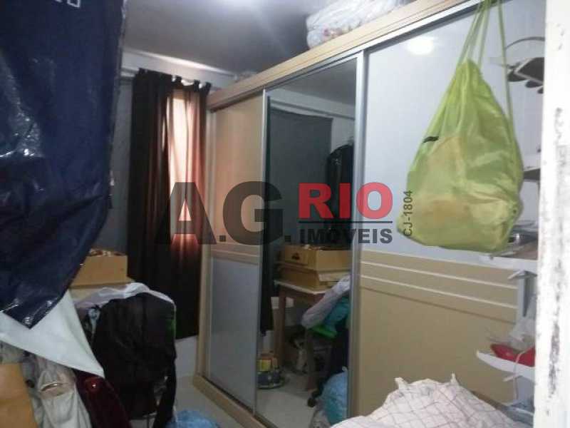 Conheça WhatsApp Image 2018-03-18 at 1 do imóvel - Apartamento À Venda - Rio de Janeiro - RJ - Praça Seca - VVAP30001 - 13 WhatsApp Image 2018-03-18 at 1 - Apartamento À Venda - Rio de Janeiro - RJ - Praça Seca - VVAP30001 - 13
