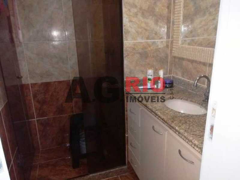 Conheça WhatsApp Image 2018-03-18 at 1 do imóvel - Apartamento À Venda - Rio de Janeiro - RJ - Praça Seca - VVAP30001 - 14 WhatsApp Image 2018-03-18 at 1 - Apartamento À Venda - Rio de Janeiro - RJ - Praça Seca - VVAP30001 - 14