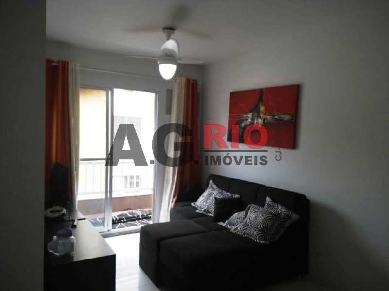 Conheça WhatsApp Image 2018-03-18 at 1 do imóvel - Apartamento À Venda - Rio de Janeiro - RJ - Praça Seca - VVAP30001 - 15 WhatsApp Image 2018-03-18 at 1 - Apartamento À Venda - Rio de Janeiro - RJ - Praça Seca - VVAP30001 - 15
