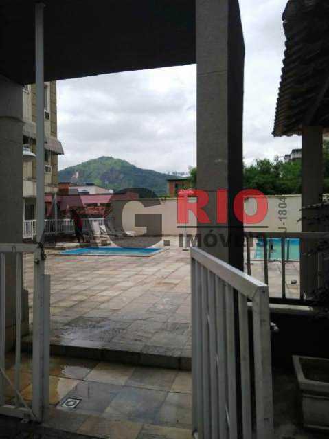 Conheça WhatsApp Image 2018-03-18 at 1 do imóvel - Apartamento À Venda - Rio de Janeiro - RJ - Praça Seca - VVAP30001 - 16 WhatsApp Image 2018-03-18 at 1 - Apartamento À Venda - Rio de Janeiro - RJ - Praça Seca - VVAP30001 - 16