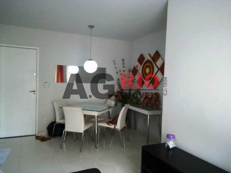 Conheça WhatsApp Image 2018-03-18 at 1 do imóvel - Apartamento À Venda - Rio de Janeiro - RJ - Praça Seca - VVAP30001 - 17 WhatsApp Image 2018-03-18 at 1 - Apartamento À Venda - Rio de Janeiro - RJ - Praça Seca - VVAP30001 - 17