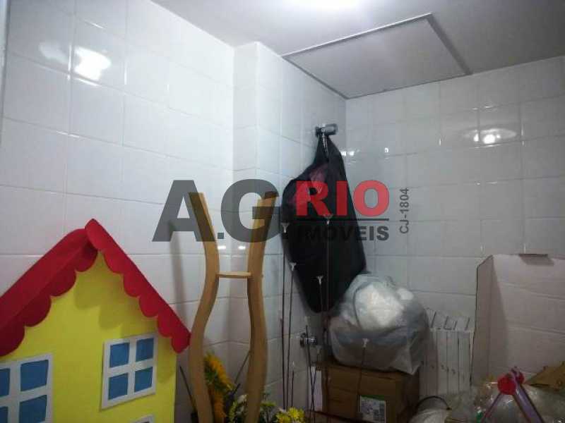 Conheça WhatsApp Image 2018-03-18 at 1 do imóvel - Apartamento À Venda - Rio de Janeiro - RJ - Praça Seca - VVAP30001 - 18 WhatsApp Image 2018-03-18 at 1 - Apartamento À Venda - Rio de Janeiro - RJ - Praça Seca - VVAP30001 - 18